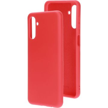Mobiparts MP-121853