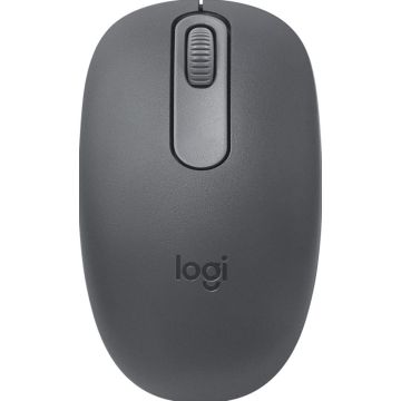Logitech M196 - Muis