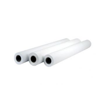 HP Matte Litho-realistic Paper 3-in Core - Mat