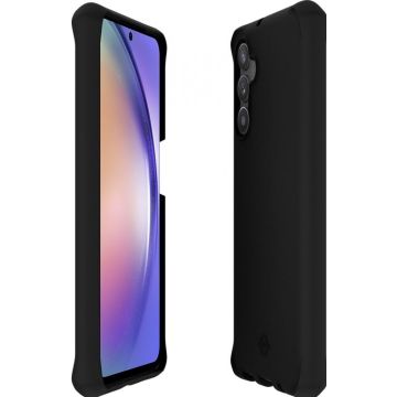 Mobilis SPECTRUM_R - Achterzijde behuizing voor mobiele telefoon