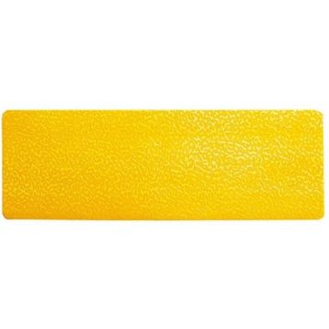 DURABLE Stellplatzmarkierung Form 'Strich' Beutel m. 10 Stk