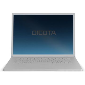 DICOTA Secret - Privacyfilter voor notebook