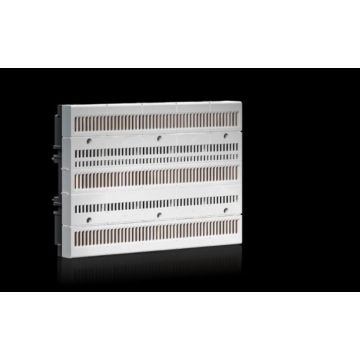 Rittal Board, 125 A, B= 225 mm (RiLine Compact)