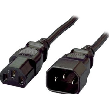 Equip - Stroomverlengkabel