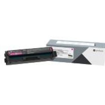 Lexmark - Hoog rendement