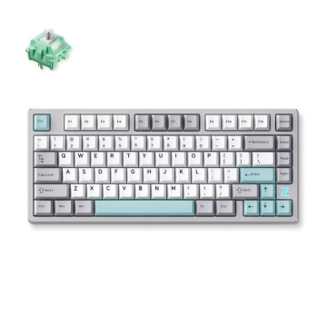 MCHOSE Z75S - Toetsenbord