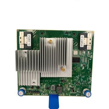 HPE MegaRAID 416i-a - Storage controller (RAID)