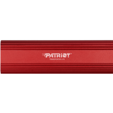 PATRIOT Transporter Lite 1TB - SSD