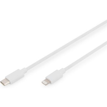 DIGITUS - Lightning-kabel