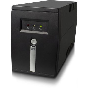 ACT AC2305 - UPS