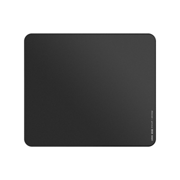 Pulsar ES1 eSports XL - Muismat
