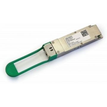 Mellanox MMA1L30-CM - QSFP28 zendontvangermodule
