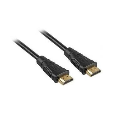 Sharkoon - HDMI naar HDMI kabel