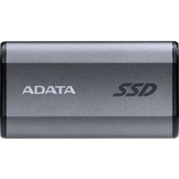 Adata SE880 4TB - SSD