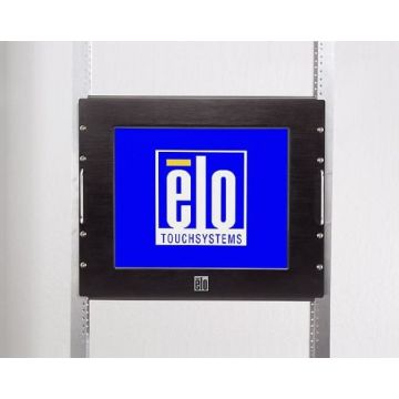Elo - Rekbeugel