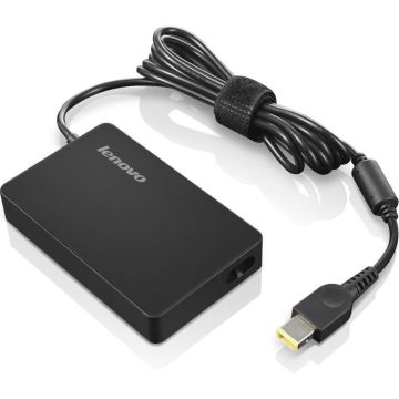 65W 20V 3.25A Adapter