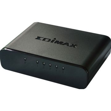 Edimax ES-3305P - Switch
