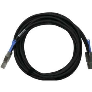 QNAP - SAS externe kabel