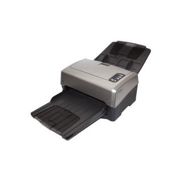 Xerox DocuMate 4760 w VRS Pro - Documentscanner