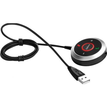 JABRA EVOLVE Link UC - Afstandsbediening