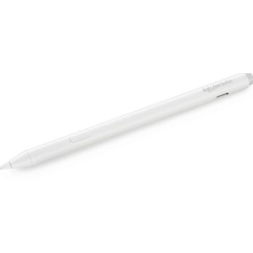 KOBO STYLUS 2 WHITE