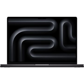 APPLE MBP 14 SB M3P 12/18 36GB/1TB DE