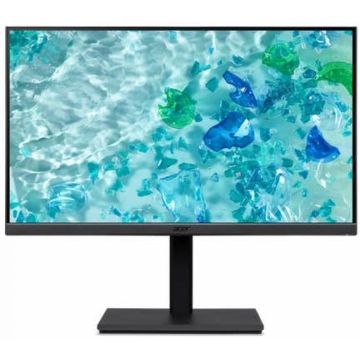 ACER 68,6cm (27"") B277Ebmiprxv 16:9 HDMI+DP+VGA 100Hz