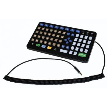 Datalogic - Toetsenbord