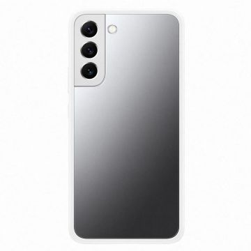 Samsung EF-MS906 - Achterzijde behuizing voor mobiele telefoon