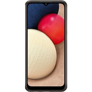 Samsung EF-QA026 - Achterzijde behuizing voor mobiele telefoon