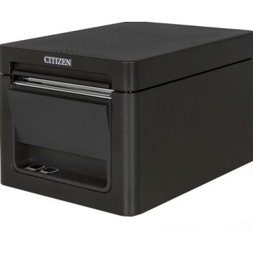 Citizen CT-E351 - etiketprinter