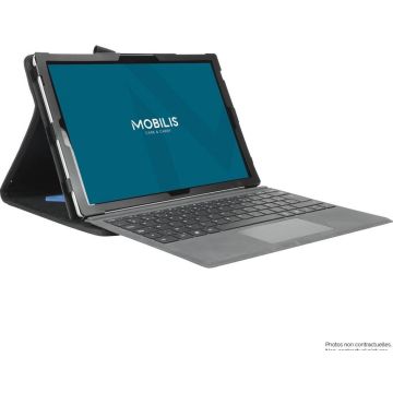 Mobilis ACTIV Pack - Flip cover voor tablet