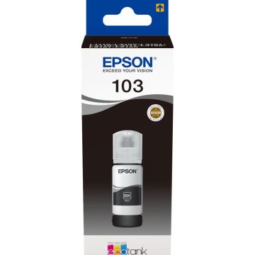 Epson 103 - 65 ml