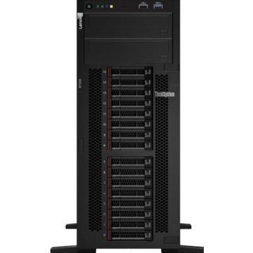 Lenovo ThinkSystem ST550 7X10 - Server