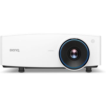 BenQ LU935 - DLP-projector