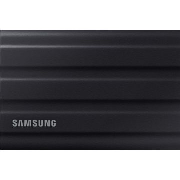 Samsung T7 Shield MU-PE4T0S - 4 TB SSD