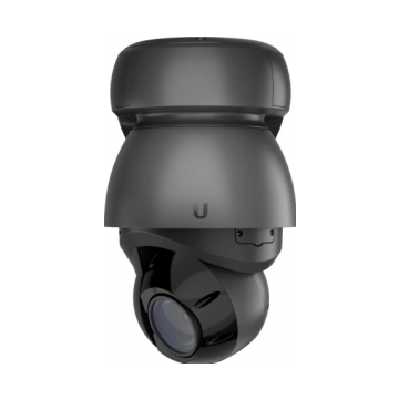 Ubiquiti UniFi Protect G4 PTZ - Netwerkbewakingscamera