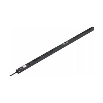 APC EPDU1132MBO Easy - PDU -Metered-By-Outlet