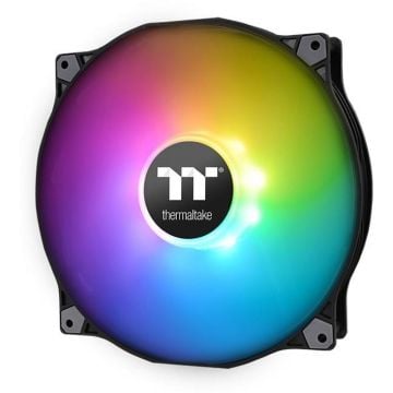Thermaltake Pure 20 ARGB - Ventilator