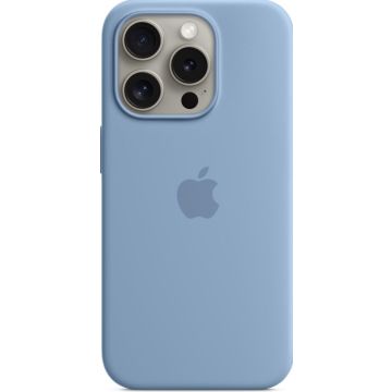 Apple - Achterzijde behuizing voor mobiele telefoon