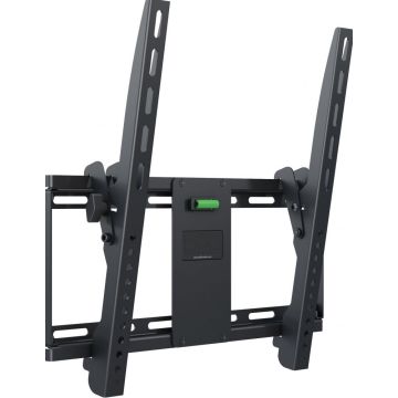 "Mount-D HAGOR MB 70 Plus tilt 32""to 46""/ 60kg/ up 400x400 "