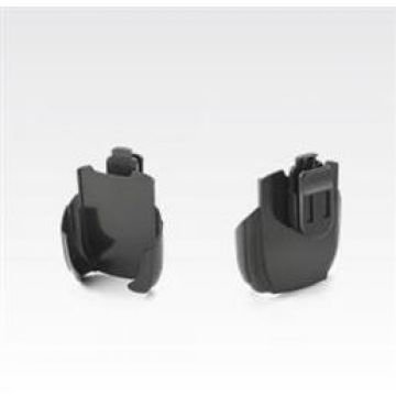 Symbol - Holster voor handheld