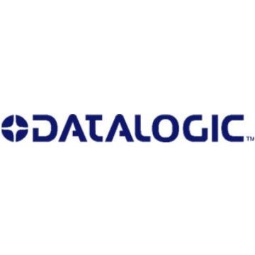 Datalogic 90ACC1885 - Voedingskabel