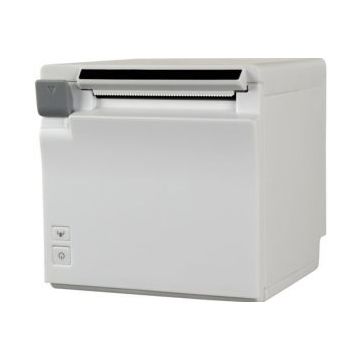Epson - Printermontageset