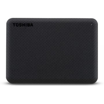Toshiba Canvio Advance - Vaste schijf
