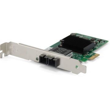 LevelOne GNC-0200 - Netwerkadapter