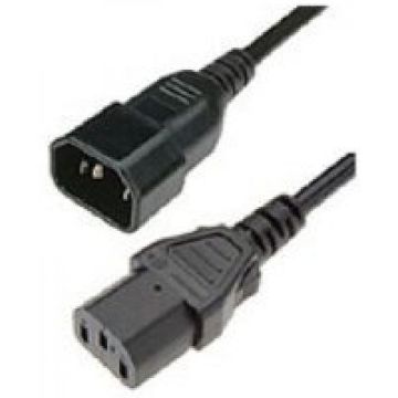 HPE Jumper Cord - Voedingskabel