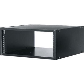 Middle Atlantic 6SP (10.5) RACK,18DEEP