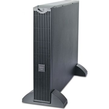 APC Smart-UPS RT 48V Battery Pack - UPS-batterij