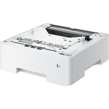 Kyocera PF 3110 - Medialade / toevoer